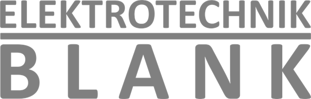 Ein Bild, das Text, Schrift, Grafiken, Screenshot enthlt.

Automatisch generierte Beschreibung